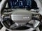 2027 Kia Carnival Hybrid SX Prestige