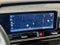 2027 Kia Carnival Hybrid SX Prestige