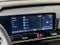 2027 Kia Carnival Hybrid SX Prestige