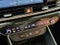 2027 Kia Carnival Hybrid SX Prestige