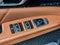 2027 Kia Carnival Hybrid SX Prestige