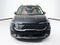 2027 Kia Carnival Hybrid SX Prestige