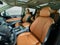 2027 Kia Carnival Hybrid SX Prestige