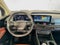 2027 Kia Carnival Hybrid SX Prestige