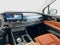 2027 Kia Carnival Hybrid SX Prestige