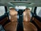 2027 Kia Carnival Hybrid SX Prestige