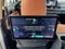 2027 Kia Carnival Hybrid SX Prestige