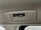 2027 Kia Carnival Hybrid SX Prestige