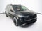 2027 Kia Carnival Hybrid SX Prestige