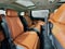2027 Kia Carnival Hybrid SX Prestige