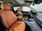 2027 Kia Carnival Hybrid SX Prestige