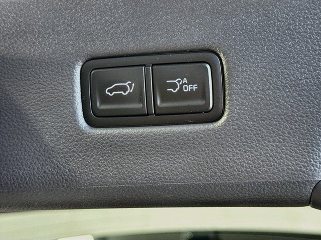 2027 Kia Carnival Hybrid SX Prestige