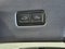 2027 Kia Carnival Hybrid SX Prestige