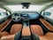 2027 Kia Carnival Hybrid SX Prestige