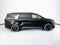 2027 Kia Carnival Hybrid SX Prestige