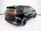 2027 Kia Carnival Hybrid SX Prestige