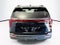 2027 Kia Carnival Hybrid SX Prestige