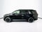 2027 Kia Carnival Hybrid SX Prestige