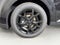 2027 Kia Carnival Hybrid SX Prestige