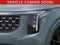 2027 Kia Carnival Hybrid SX