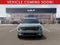 2027 Kia Carnival Hybrid SX