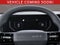 2027 Kia Carnival Hybrid SX