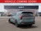 2027 Kia Carnival Hybrid SX