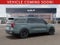 2027 Kia Carnival Hybrid SX