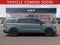 2027 Kia Carnival Hybrid SX