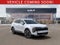 2027 Kia Sportage LX