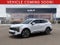2027 Kia Sportage LX