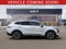 2027 Kia Sportage LX