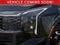 2027 Kia Sportage Hybrid S