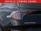 2027 Kia Sportage Hybrid S