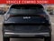 2027 Kia Sportage Hybrid S