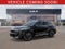 2027 Kia Sportage Hybrid S