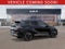 2027 Kia Sportage Hybrid S
