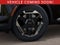 2027 Kia Sportage Hybrid S