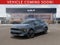 2027 Kia Sportage Hybrid S
