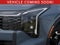 2027 Kia Sportage Hybrid S