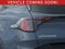 2027 Kia Sportage Hybrid S