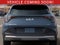 2027 Kia Sportage Hybrid S