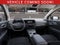 2027 Kia Sportage Hybrid S