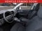 2027 Kia Sportage Hybrid S
