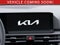 2027 Kia Sportage Hybrid S