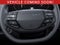 2027 Kia Sportage Hybrid S