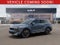 2027 Kia Sportage Hybrid S