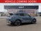 2027 Kia Sportage Hybrid S