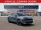 2027 Kia Sportage Hybrid S