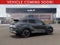 2027 Kia Sportage Hybrid S